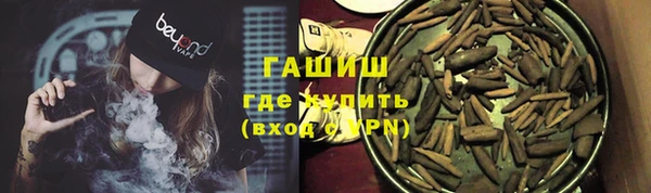 молекула духа Горно-Алтайск