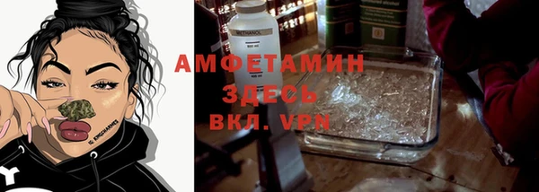 молекула духа Горно-Алтайск