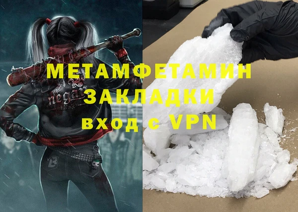 гидра Горнозаводск