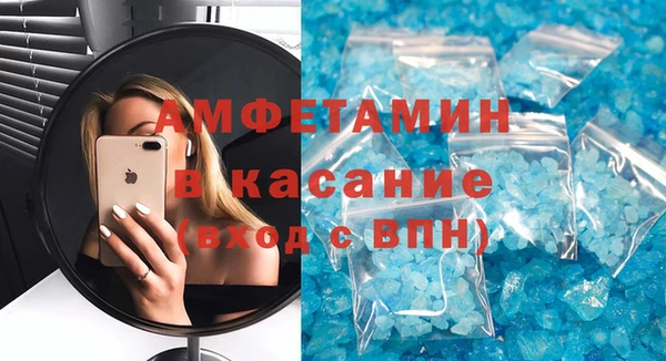 гидра Горнозаводск