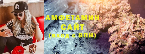 гидра Горнозаводск
