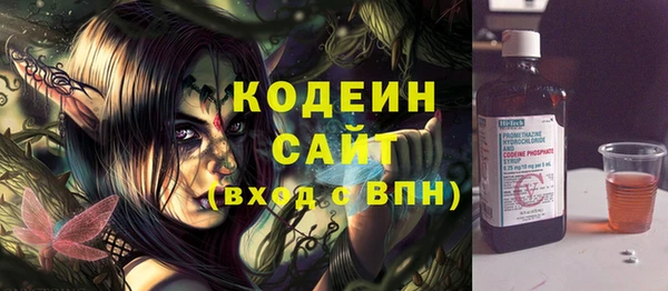 молекула духа Горно-Алтайск